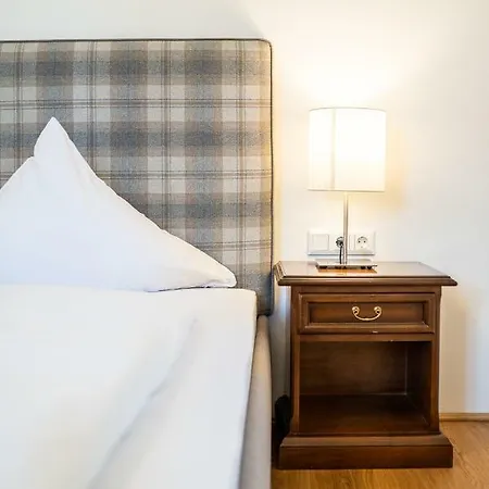 Apartament 